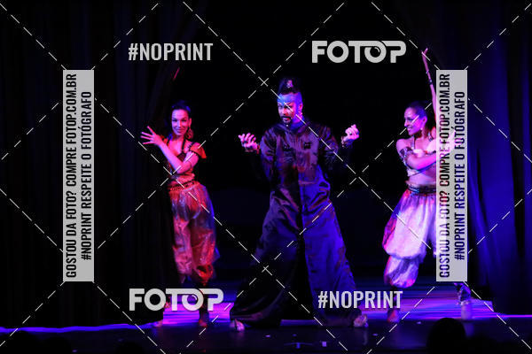 Buy your photos of the eventALADDIN E DIVERTISSEMENT - ARTE DANA on Fotop