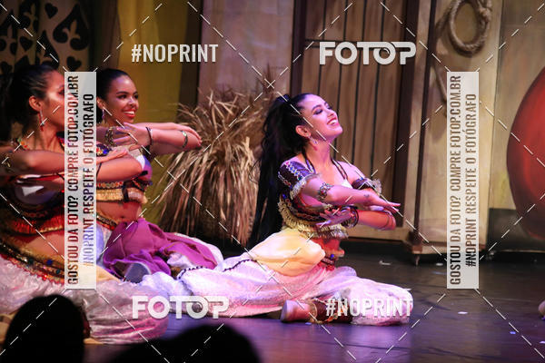 Buy your photos of the eventALADDIN E DIVERTISSEMENT - ARTE DANA on Fotop