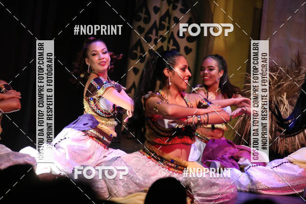 Buy your photos of the eventALADDIN E DIVERTISSEMENT - ARTE DANA on Fotop