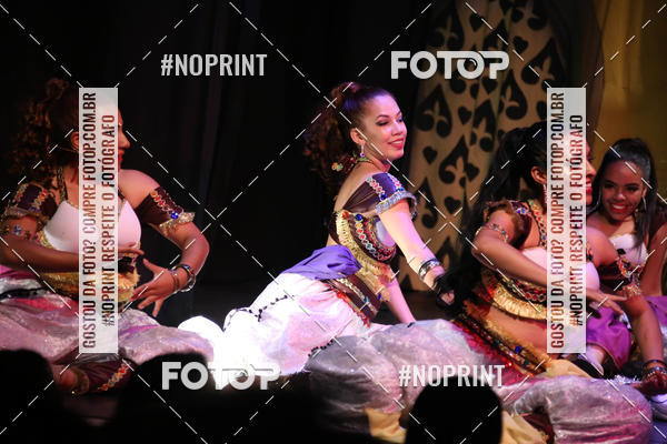 Buy your photos of the eventALADDIN E DIVERTISSEMENT - ARTE DANA on Fotop