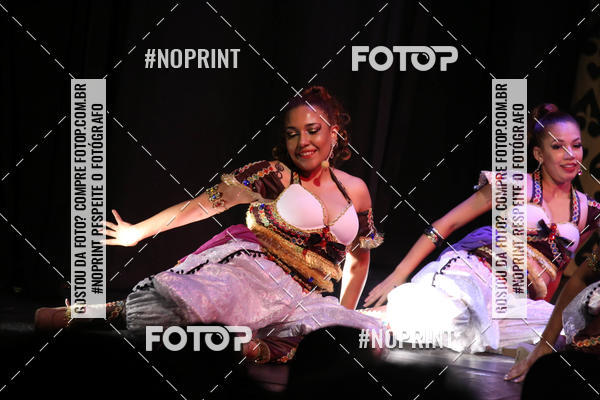 Buy your photos of the eventALADDIN E DIVERTISSEMENT - ARTE DANA on Fotop