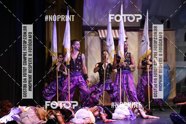 Buy your photos of the eventALADDIN E DIVERTISSEMENT - ARTE DANA on Fotop