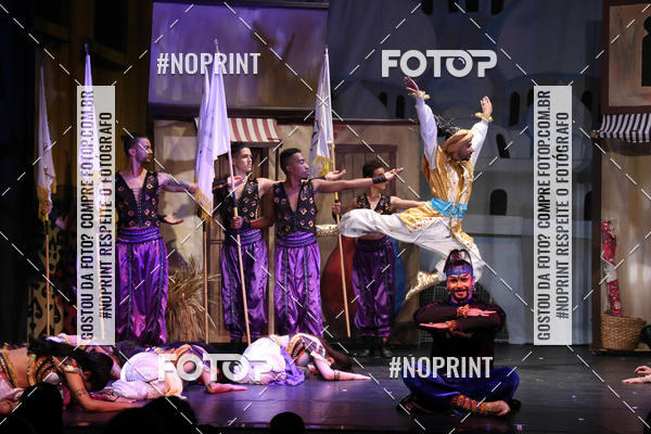 Buy your photos of the eventALADDIN E DIVERTISSEMENT - ARTE DANA on Fotop