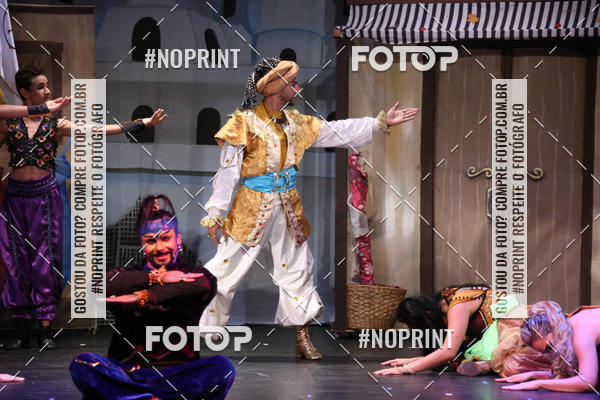 Buy your photos of the eventALADDIN E DIVERTISSEMENT - ARTE DANA on Fotop