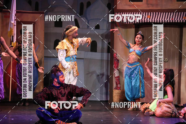 Buy your photos of the eventALADDIN E DIVERTISSEMENT - ARTE DANA on Fotop