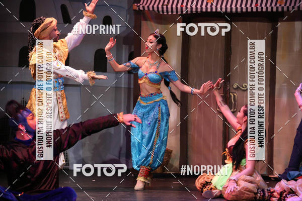 Buy your photos of the eventALADDIN E DIVERTISSEMENT - ARTE DANA on Fotop
