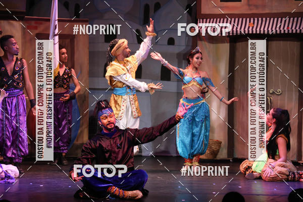 Buy your photos of the eventALADDIN E DIVERTISSEMENT - ARTE DANA on Fotop