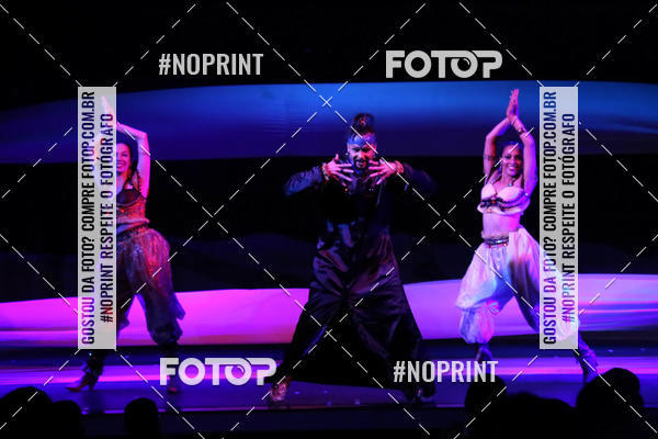Buy your photos of the eventALADDIN E DIVERTISSEMENT - ARTE DANA on Fotop