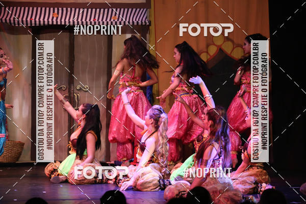 Buy your photos of the eventALADDIN E DIVERTISSEMENT - ARTE DANA on Fotop