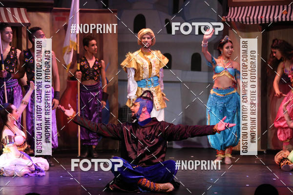 Buy your photos of the eventALADDIN E DIVERTISSEMENT - ARTE DANA on Fotop