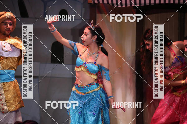 Buy your photos of the eventALADDIN E DIVERTISSEMENT - ARTE DANA on Fotop
