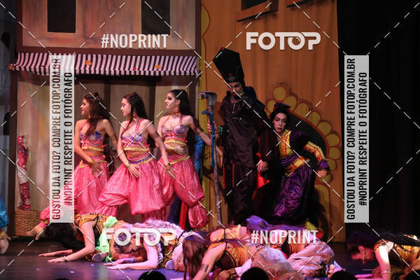 Buy your photos of the eventALADDIN E DIVERTISSEMENT - ARTE DANA on Fotop