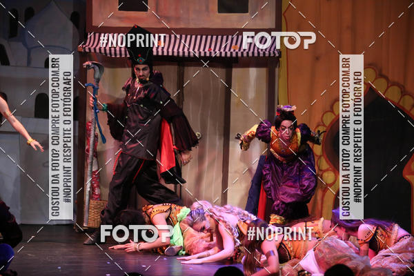 Buy your photos of the eventALADDIN E DIVERTISSEMENT - ARTE DANA on Fotop