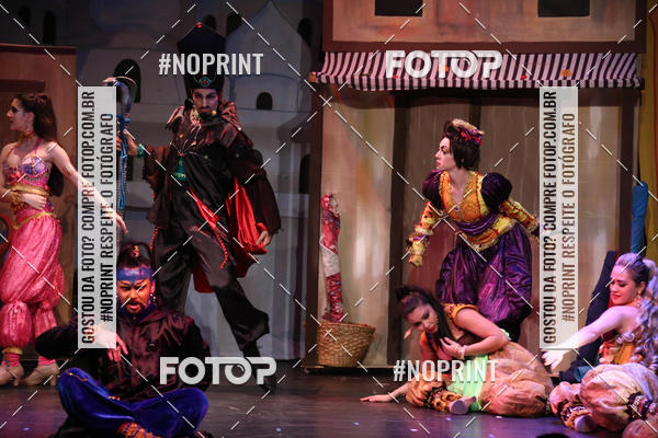 Buy your photos of the eventALADDIN E DIVERTISSEMENT - ARTE DANA on Fotop