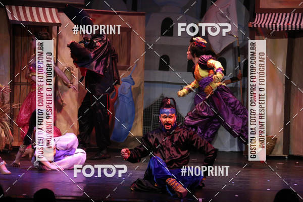 Buy your photos of the eventALADDIN E DIVERTISSEMENT - ARTE DANA on Fotop