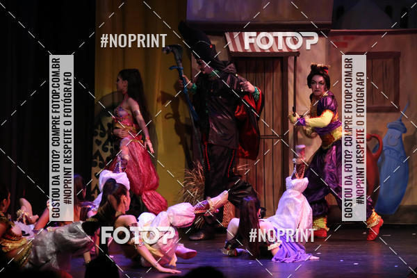 Buy your photos of the eventALADDIN E DIVERTISSEMENT - ARTE DANA on Fotop