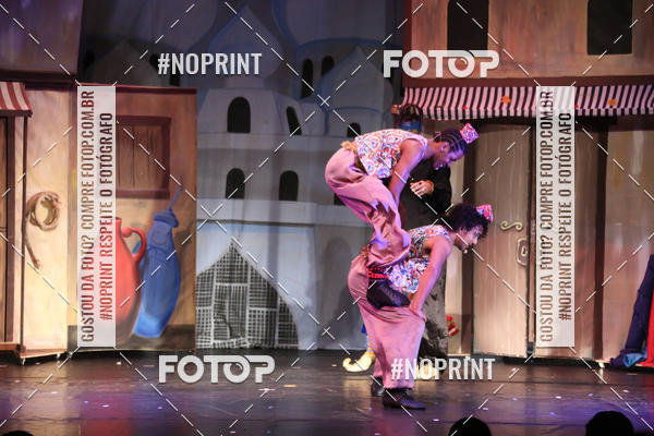 Buy your photos of the eventALADDIN E DIVERTISSEMENT - ARTE DANA on Fotop