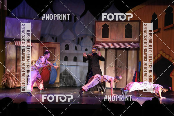 Buy your photos of the eventALADDIN E DIVERTISSEMENT - ARTE DANA on Fotop