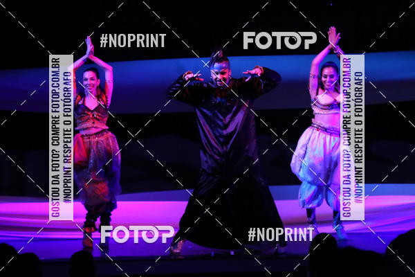 Buy your photos of the eventALADDIN E DIVERTISSEMENT - ARTE DANA on Fotop