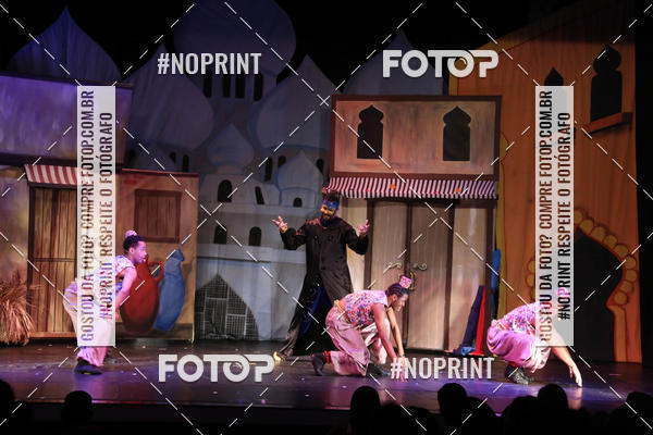 Buy your photos of the eventALADDIN E DIVERTISSEMENT - ARTE DANA on Fotop