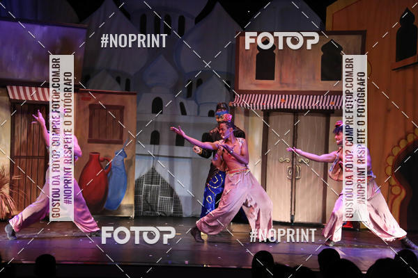 Buy your photos of the eventALADDIN E DIVERTISSEMENT - ARTE DANA on Fotop