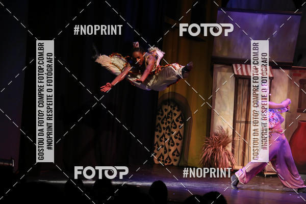 Buy your photos of the eventALADDIN E DIVERTISSEMENT - ARTE DANA on Fotop