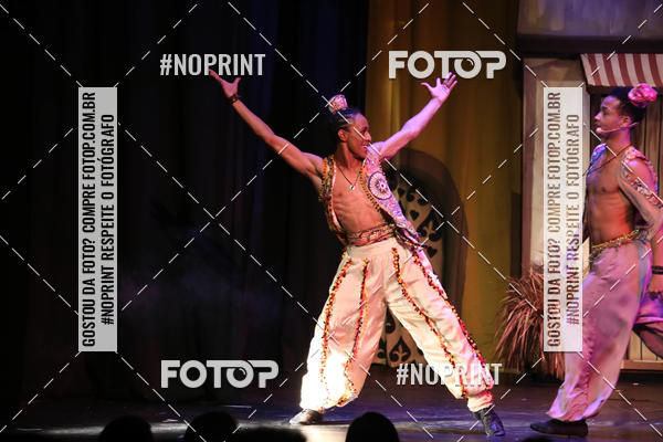 Buy your photos of the eventALADDIN E DIVERTISSEMENT - ARTE DANA on Fotop