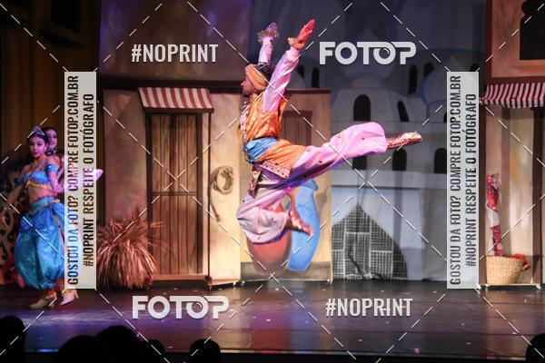 Buy your photos of the eventALADDIN E DIVERTISSEMENT - ARTE DANA on Fotop