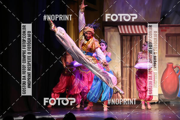 Buy your photos of the eventALADDIN E DIVERTISSEMENT - ARTE DANA on Fotop
