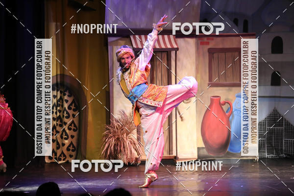 Buy your photos of the eventALADDIN E DIVERTISSEMENT - ARTE DANA on Fotop
