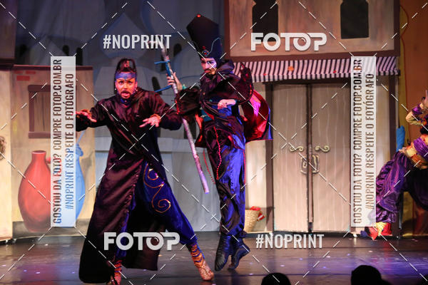 Buy your photos of the eventALADDIN E DIVERTISSEMENT - ARTE DANA on Fotop