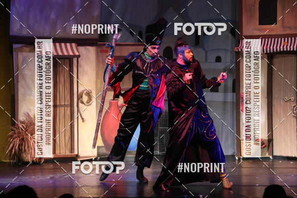 Buy your photos of the eventALADDIN E DIVERTISSEMENT - ARTE DANA on Fotop