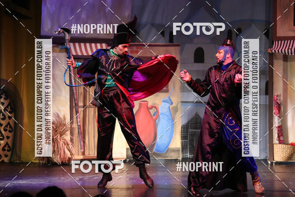 Buy your photos of the eventALADDIN E DIVERTISSEMENT - ARTE DANA on Fotop