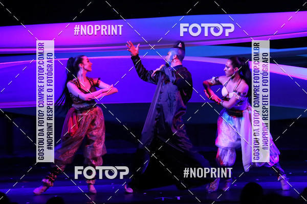 Buy your photos of the eventALADDIN E DIVERTISSEMENT - ARTE DANA on Fotop