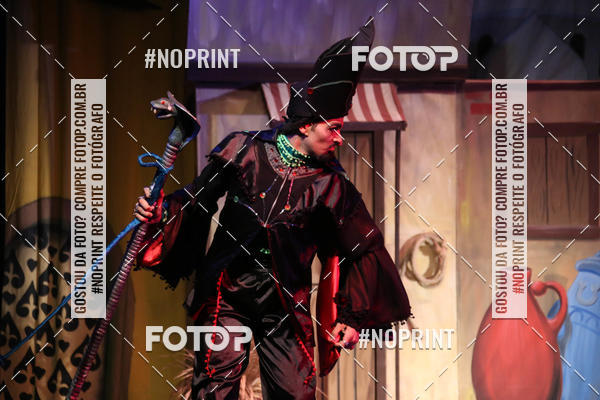 Buy your photos of the eventALADDIN E DIVERTISSEMENT - ARTE DANA on Fotop