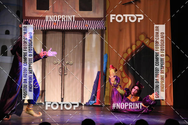 Buy your photos of the eventALADDIN E DIVERTISSEMENT - ARTE DANA on Fotop