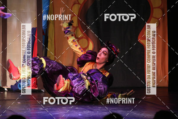 Buy your photos of the eventALADDIN E DIVERTISSEMENT - ARTE DANA on Fotop