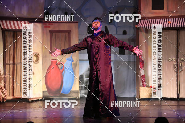 Buy your photos of the eventALADDIN E DIVERTISSEMENT - ARTE DANA on Fotop