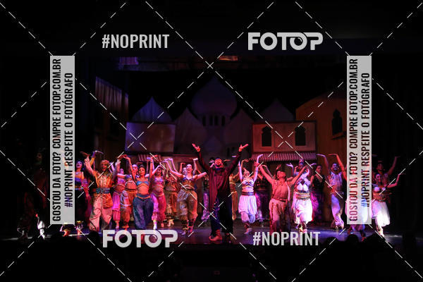 Buy your photos of the eventALADDIN E DIVERTISSEMENT - ARTE DANA on Fotop