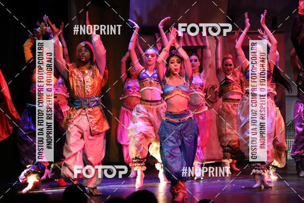 Buy your photos of the eventALADDIN E DIVERTISSEMENT - ARTE DANA on Fotop