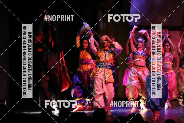 Buy your photos of the eventALADDIN E DIVERTISSEMENT - ARTE DANA on Fotop
