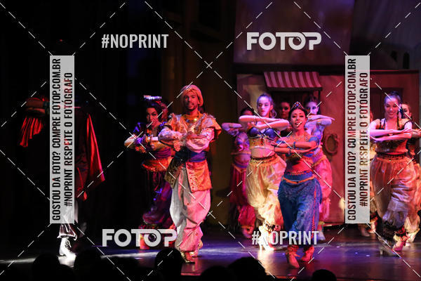 Buy your photos of the eventALADDIN E DIVERTISSEMENT - ARTE DANA on Fotop