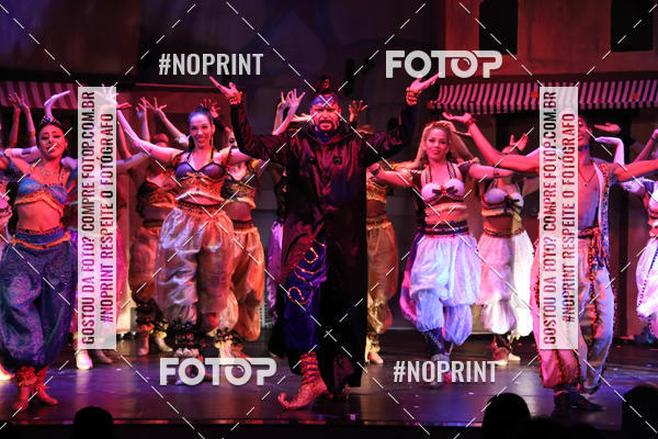 Buy your photos of the eventALADDIN E DIVERTISSEMENT - ARTE DANA on Fotop