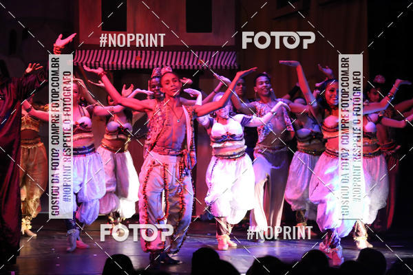 Buy your photos of the eventALADDIN E DIVERTISSEMENT - ARTE DANA on Fotop