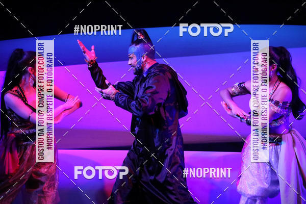 Buy your photos of the eventALADDIN E DIVERTISSEMENT - ARTE DANA on Fotop