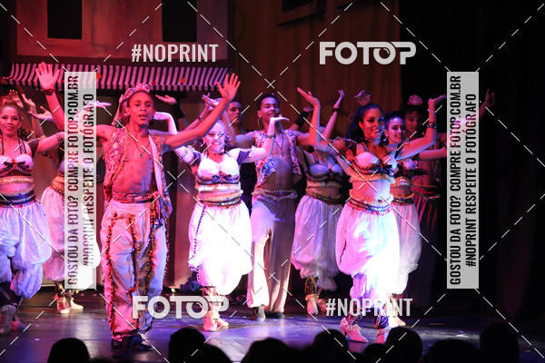 Buy your photos of the eventALADDIN E DIVERTISSEMENT - ARTE DANA on Fotop