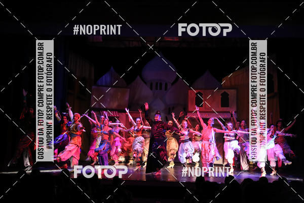 Buy your photos of the eventALADDIN E DIVERTISSEMENT - ARTE DANA on Fotop