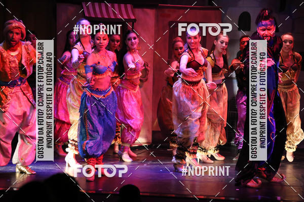 Buy your photos of the eventALADDIN E DIVERTISSEMENT - ARTE DANA on Fotop