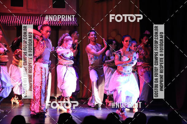 Buy your photos of the eventALADDIN E DIVERTISSEMENT - ARTE DANA on Fotop