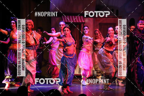 Buy your photos of the eventALADDIN E DIVERTISSEMENT - ARTE DANA on Fotop